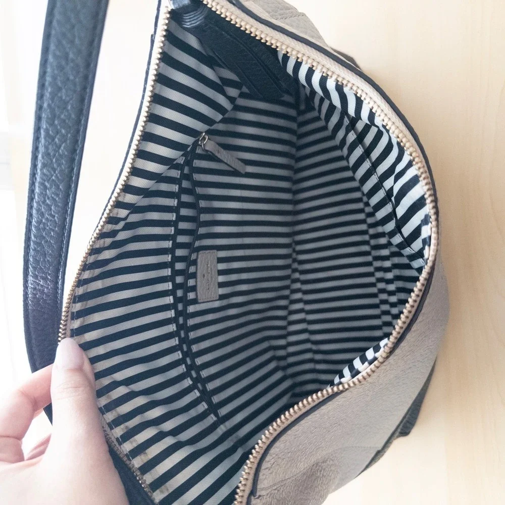 kate spade chic two